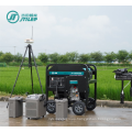 Agriculture Drone Sprayer Frame Tank Pesticide Sprayer UAV